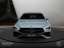 Mercedes-Benz CLA 220 AMG Line CLA 220 d