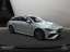 Mercedes-Benz CLA 220 AMG Line CLA 220 d