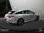 Mercedes-Benz CLA 220 AMG Line CLA 220 d