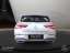 Mercedes-Benz CLA 220 AMG Line CLA 220 d