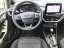 Ford Fiesta 1.0EcoB.''ACTIVE''LED-SW,Winterpaket,PDC