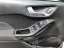 Ford Fiesta 1.0EcoB.''ACTIVE''LED-SW,Winterpaket,PDC