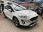 Ford Fiesta 1.0EcoB.''ACTIVE''LED-SW,Winterpaket,PDC