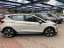 Ford Fiesta 1.0EcoB.''ACTIVE''LED-SW,Winterpaket,PDC