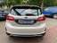 Ford Fiesta 1.0EcoB.''ACTIVE''LED-SW,Winterpaket,PDC