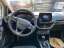 Ford Fiesta 1.0EcoB.''TITANIUM''LED-SW,Navi,PDC