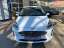 Ford Fiesta 1.0EcoB.''TITANIUM''LED-SW,Navi,PDC