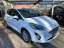 Ford Fiesta 1.0EcoB.''TITANIUM''LED-SW,Navi,PDC