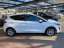 Ford Fiesta 1.0EcoB.''TITANIUM''LED-SW,Navi,PDC