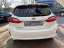 Ford Fiesta 1.0EcoB.''TITANIUM''LED-SW,Navi,PDC