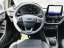 Ford Fiesta 1.0EcoB. Hybrid''TITANIUM''LED-SW,Alarm,PDC