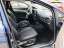 Ford Fiesta 1.0EcoB. Hybrid''TITANIUM''LED-SW,Alarm,PDC