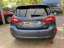 Ford Fiesta 1.0EcoB. Hybrid''TITANIUM''LED-SW,Alarm,PDC