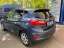 Ford Fiesta 1.0EcoB. Hybrid''TITANIUM''LED-SW,Alarm,PDC