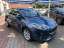 Ford Fiesta 1.0EcoB.''COOL&CONNECT''Navi,LED-SW,Tempomat