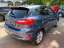 Ford Fiesta 1.0EcoB.''COOL&CONNECT''Navi,LED-SW,Tempomat