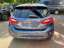 Ford Fiesta 1.0EcoB.''COOL&CONNECT''Navi,LED-SW,Tempomat