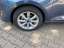 Ford Fiesta 1.0EcoB.''COOL&CONNECT''Navi,LED-SW,Tempomat