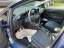 Ford Fiesta 1.0EcoB.''COOL&CONNECT''Navi,LED-SW,Tempomat