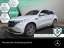 Mercedes-Benz EQC 400 4MATIC AMG Line