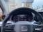 Seat Arona 1.0 TSI DSG Style