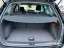 Seat Arona 1.0 TSI DSG Style