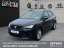 Seat Arona 1.0 TSI DSG Style