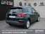 Seat Arona 1.0 TSI DSG Style