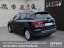 Seat Arona 1.0 TSI DSG Style