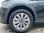 Seat Arona 1.0 TSI DSG Style