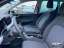 Seat Arona 1.0 TSI DSG Style