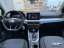 Seat Arona 1.0 TSI DSG Style