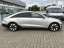 Hyundai IONIQ 6 77.4 kWh UNIQ