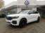 Volkswagen Touareg 4Motion R-Line