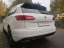 Volkswagen Touareg 4Motion R-Line