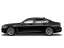 BMW 750 750i Sedan xDrive