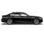 BMW 750 750i Sedan xDrive