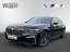 BMW 750 750i Sedan xDrive