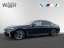 BMW 750 750i Sedan xDrive