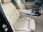 BMW 750 750i Sedan xDrive