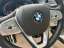 BMW 750 750i Sedan xDrive