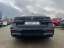 BMW 750 750i Sedan xDrive