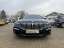 BMW 750 750i Sedan xDrive