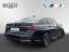 BMW 750 750i Sedan xDrive