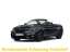 BMW 220 220i Cabrio M-Sport