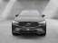 Volvo XC60 AWD R-Design