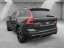 Volvo XC60 AWD R-Design