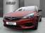 Opel Astra 1.2 Turbo Sports Tourer Turbo