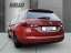 Opel Astra 1.2 Turbo Sports Tourer Turbo