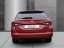 Opel Astra 1.2 Turbo Sports Tourer Turbo